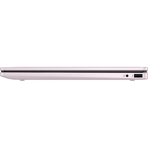 Ноутбук HP OmniBook 5 Flip x360 14