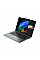 Ноутбук Lenovo ThinkPad X9-G1 14