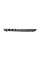 Ноутбук Lenovo ThinkBook 16-G9 16