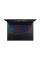 Ноутбук Acer Nitro V 16S ANV16S-71 16