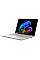 Ноутбук Acer Swift Edge 14 SFE14-51T 14