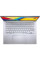 Ноутбук ASUS Vivobook 14 M1405NAQ-LY031 14