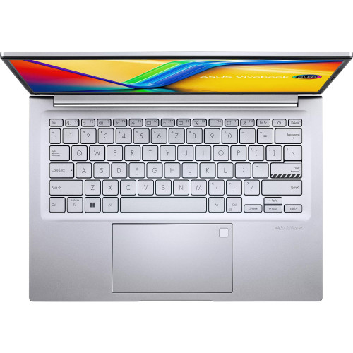 Ноутбук ASUS Vivobook 14 M1405NAQ-LY031 14