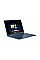 Ноутбук Acer Swift Go 14 SFG14-75 14