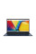 Ноутбук ASUS Vivobook 15 X1504MA-BQ109 15.6
