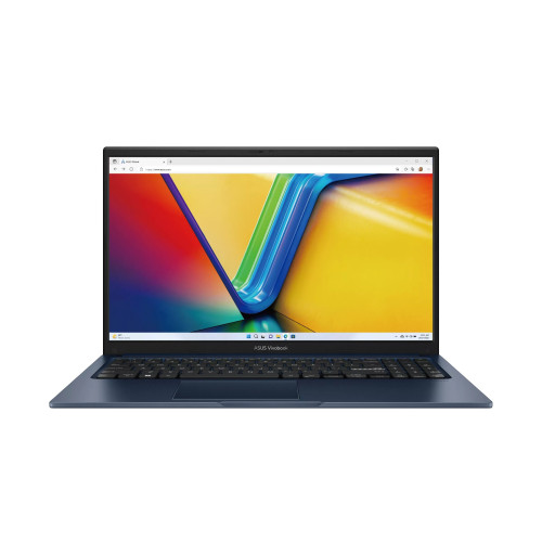 Ноутбук ASUS Vivobook 15 X1504MA-BQ109 15.6