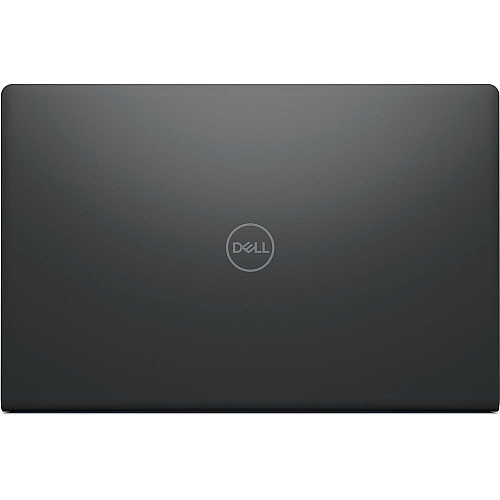 Ноутбук Dell Pro 15 Essential 15.6
