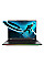 Ноутбук Dream Machines RX5070Ti-16 16WQXGA, Intel U9-275HX, 32GB, F2TB, NVD5070Ti-12, DOS, черный