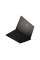 Ноутбук MSI Crosshair A16 HX D8WGKG-072XUA 16 QHD+, AMD R9-8940HX, 32GB, F1TB, NVD5070-8, DOS, чорний