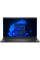 Ноутбук Dell Pro 15 Essential PV15250 15.6