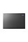 Ноутбук Acer Swift X 14 SFX14-73G 14.5