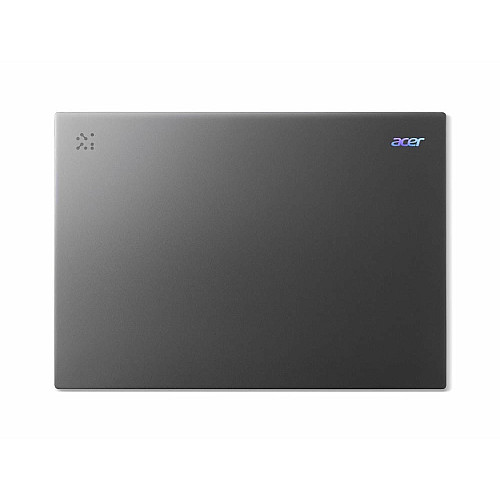 Ноутбук Acer Swift X 14 SFX14-73G 14.5