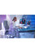 Ноутбук Acer Nitro V 14 ANV14-61 14.5