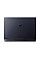 Ноутбук Acer Predator Helios Neo 16 PHN16-73 16