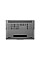 Ноутбук Acer Extensa 15 EXO15-51 15.6