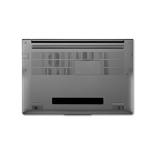 Ноутбук Acer Extensa 15 EXO15-51 15.6