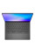 Ноутбук ASUS ROG Zephyrus G14 GU405AW-SY049W 14