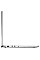 Ноутбук Dell Pro 16 16
