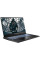 Ноутбук Dream Machines RT5050-17 17.3FHD IPS, AMD R7 H255, 16GB, F512GB, NVD5050-8, DOS, чорний