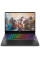 Ноутбук HP OMEN Transcend 14-fb1009ua 14
