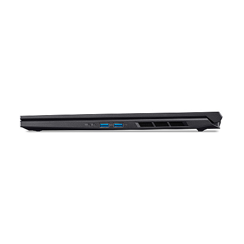 Ноутбук Acer Nitro V 16 ANV16-72 16