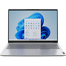Ноутбук Lenovo ThinkBook 14-G7 14