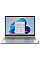 Ноутбук Lenovo ThinkBook 14-G7 14