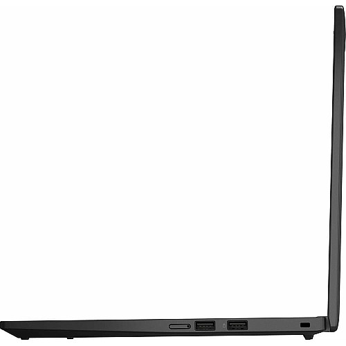 Ноутбук Lenovo ThinkPad T14S-G6 14