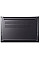 Ноутбук Acer Swift X 14 SFX14-73G 14.5