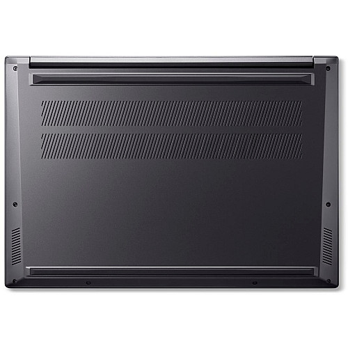 Ноутбук Acer Swift X 14 SFX14-73G 14.5