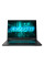 Ноутбук Gigabyte Gaming A16 16.0 FHD, AMD 7 260, 16GB, F1TB, NVD5050-8, DOS, чорний
