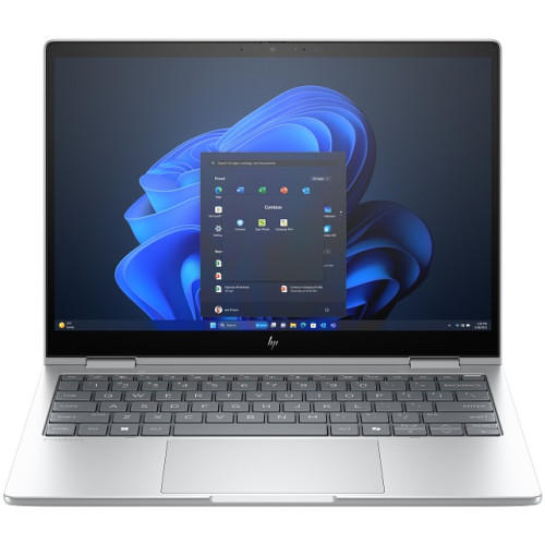 Ноутбук HP EliteBook 8 Flip G1i 13.3