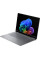 Ноутбук HP OmniBook X Flip x360 16-ar0000ua 16