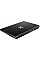 Ноутбук Dream Machines RG5060-15 15.6QHD IPS, Intel i9-14900HX, 16GB, F1TB, NVD5060-8, DOS, черный