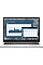 Ноутбук Dell Pro 14 14