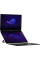 Ноутбук ASUS ROG Zephyrus Duo 16 GX651AX-SR100X 16