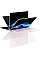 Ноутбук HP OmniBook 5 Flip x360 14