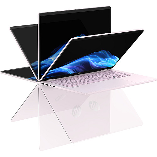 Ноутбук HP OmniBook 5 Flip x360 14
