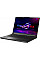 Ноутбук ASUS ROG Strix SCAR 18 G835LW-SA083W 18