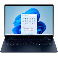 Ноутбук HP OmniBook Ultra Flip x360 14