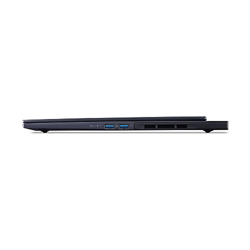 Ноутбук Acer Predator Helios Neo 16S PHN16S-71 16