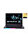Ноутбук Acer Predator Helios 18 PH18-73 18