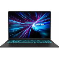 Ноутбук ASUS Vivobook 16 V3607VP-RP017 16