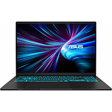 Ноутбук ASUS Vivobook 16 V3607VP-RP017 16