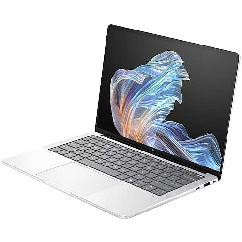 Ноутбук HP EliteBook X G1a 14