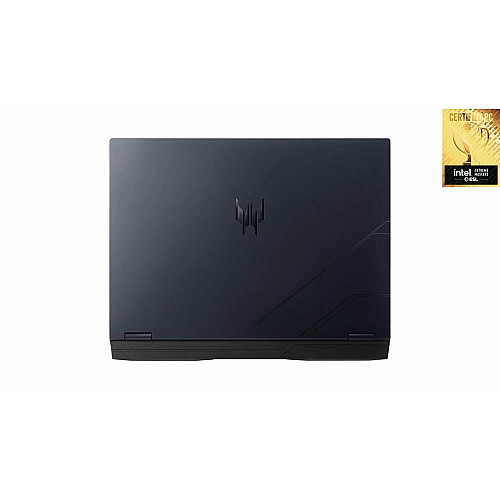 Ноутбук Acer Predator Helios Neo 14 PHN14-71 14.5
