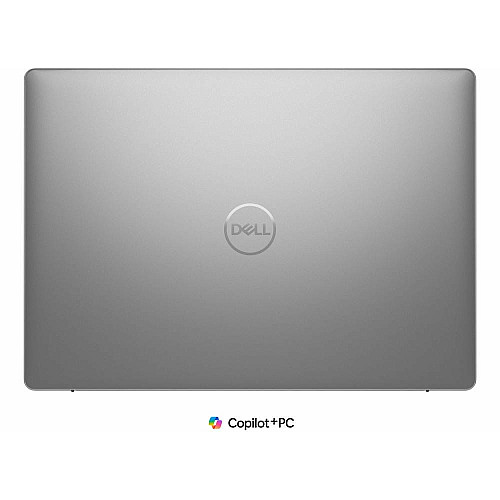 Ноутбук Dell Latitude 7455 14