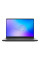 Ноутбук ASUS ROG Zephyrus G14 GU405AW-SY049W 14