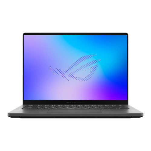 Ноутбук ASUS ROG Zephyrus G14 GU405AW-SY049W 14