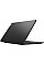 Ноутбук Lenovo V15-G4 15.6
